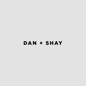 Dan + Shay Album 