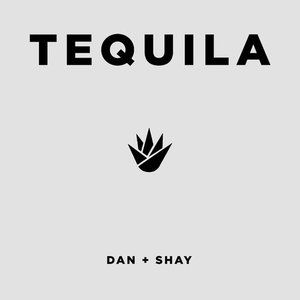 Tequila - album