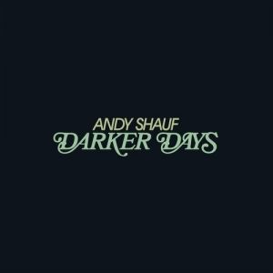Darker Days - album