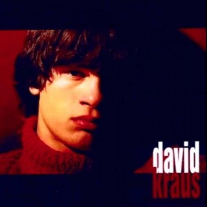 David Kraus Album 