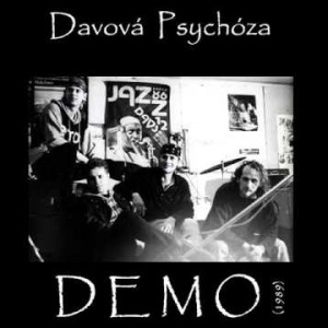 Demo - album