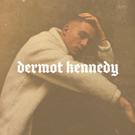 Dermot Kennedy - album