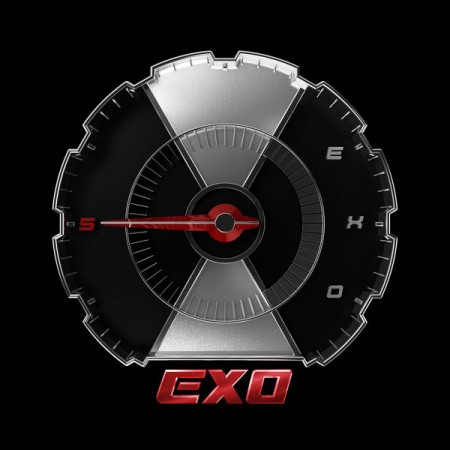 Don't Mess Up My Tempo - album