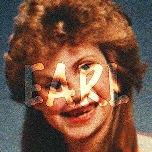 Earl - album