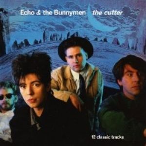 The Cutter - album