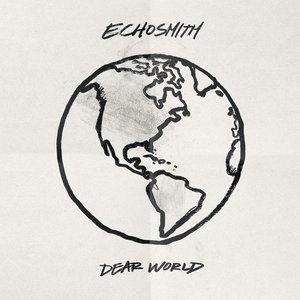 Dear World - album