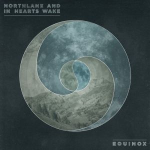 Equinox - album