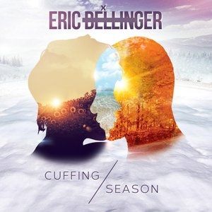 Cuffing Season Album 