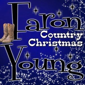 Country Christmas - album