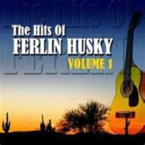 The Hits of Ferlin Husky