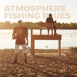 Fishing Blues Album 