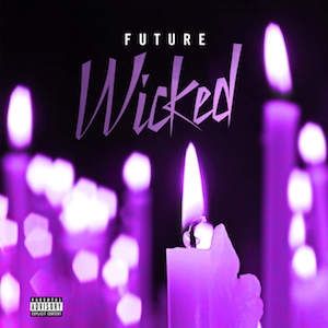 Wicked - album