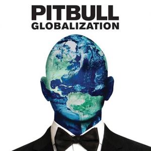 Globalization - album