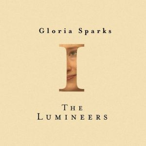 Gloria Sparks Album 