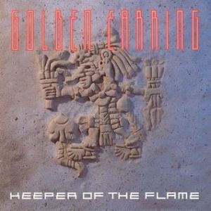 Keeper of the Flame - album