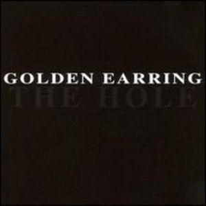 The Hole - album