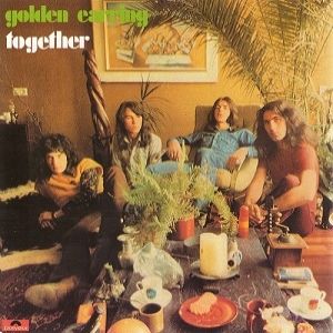 Together - album