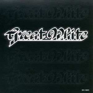 Great White - album
