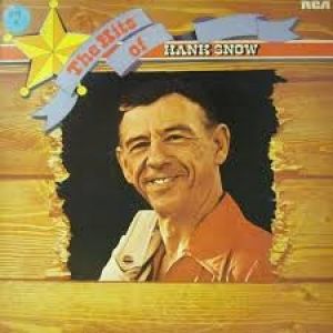 The Hits of Hank Snow