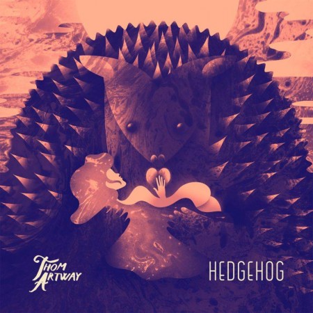 Hedgehog Album 