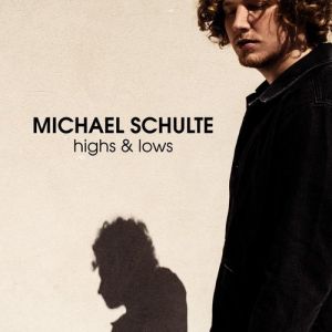 Highs & Lows - album