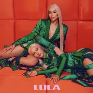 Lola - album