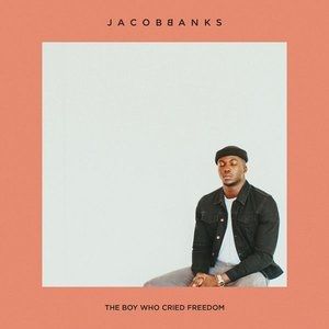 The Boy Who Cried Freedom Album 