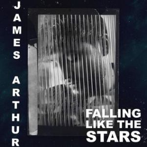 Falling Like the Stars Album 
