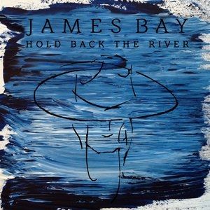 Hold Back the River Album 