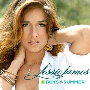 Boys in the Summer - album