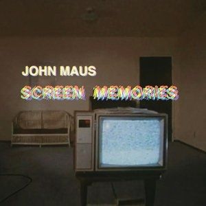 Screen Memories - album