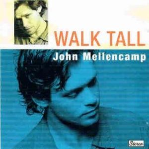 Walk Tall - album