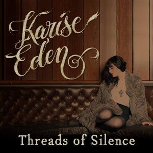 Threads of Silence Album 