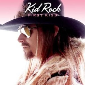 First Kiss Album 