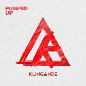 Pumped Up - album