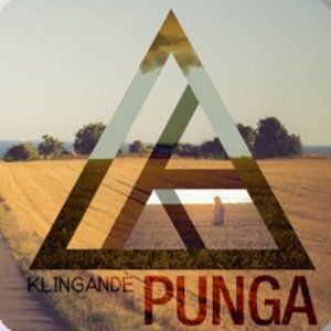 Punga - album
