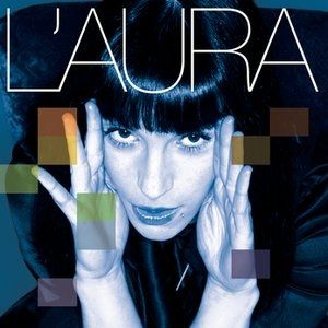 L'Aura - album