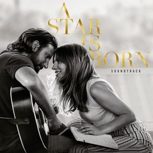 A Star Is Born - album