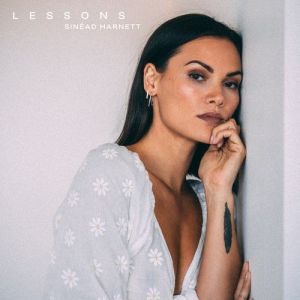Lessons - album