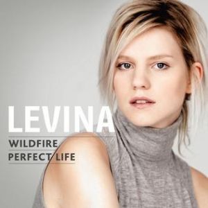 Perfect Life - album
