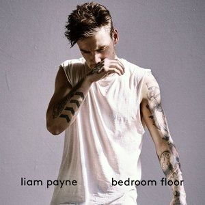 Bedroom Floor Album 