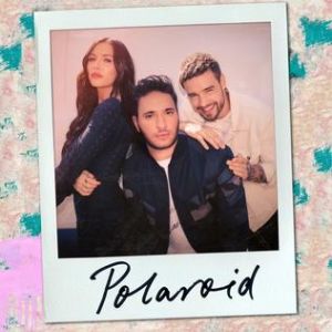 Polaroid - album