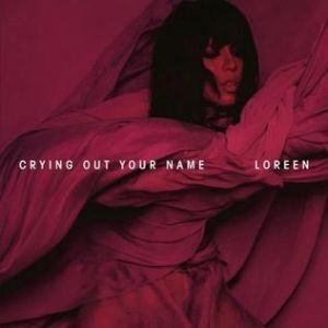 Crying Out Your Name Album 