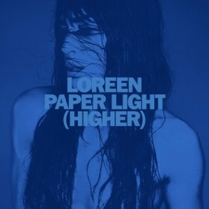 Paper Light (Higher) Album 