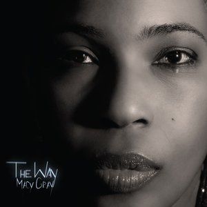 The Way - album