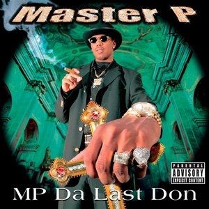 MP da Last Don