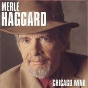 Chicago Wind - album