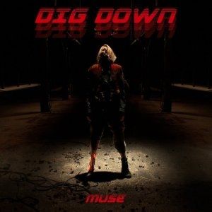 Dig Down - album