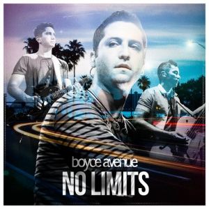 No Limits Album 