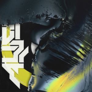 Alien - album